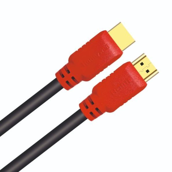hc000011-hdm-15m-blk-honeywell-high-speed-hdmi-1-4-cable-with-ethernet-15m-1 Honeywell HIGH SPEED HDMI 1.4 Cable with Ethernet - 15M - Honeywell