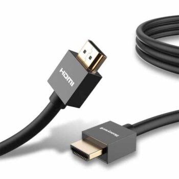 Honeywell HDMI Cable v2.0 20 Mtr with Ethernet - Honeywell