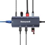 hc000026-lap-cdk-honeywell-9-in-1-type-c-dock