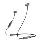 hc000203-aud-nb-p10-gry-honeywell-suono-p10-bluetooth-neckband-grey