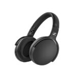 Sennheiser HD 350BT Wireless Bluetooth Headphone 1 hd-350bt-bk-sennheiser-hd-350bt-wireless-bluetooth-headphone