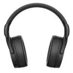 hd-350bt-bk-sennheiser-hd-350bt-wireless-bluetooth-headphone