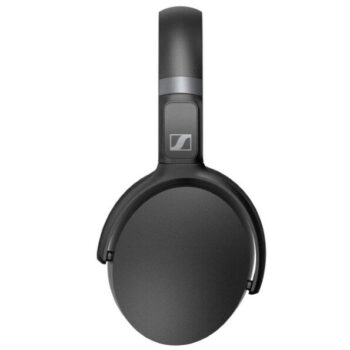Sennheiser HD 450BT Wireless ANC Headphones - Sennheiser