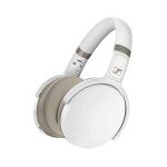 hd-450bt-wh-sennheiser-hd-450bt-wireless-anc-headphones-white
