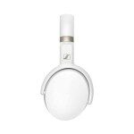 hd-450bt-wh-sennheiser-hd-450bt-wireless-anc-headphones-white