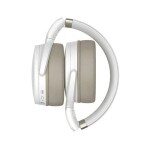 hd-450bt-wh-sennheiser-hd-450bt-wireless-anc-headphones-white
