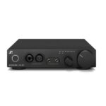 hdv-820-sennheiser-hdv-820-digital-headphones-amplifier