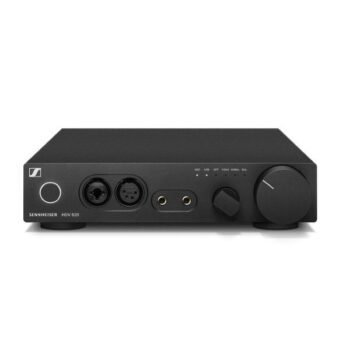 Sennheiser HDV 820 Digital Headphones Amplifier - Sennheiser