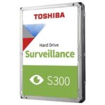 hdwt840uzsva-toshiba-s300-4tb-sata-surveillance-hard-drive-hdwt840uzsva
