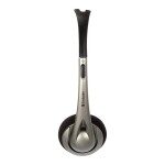 Verbatim USB Headset with Boom Mic 5 Verbatim USB Headset with Boom Mic - Verbatim