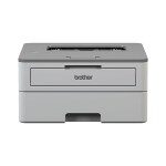 Brother HL-B2000D Mono Laser Printer with Auto Duplex Printing 3 Brother HL-B2000D Mono Laser Printer with Auto Duplex Printing - Brother