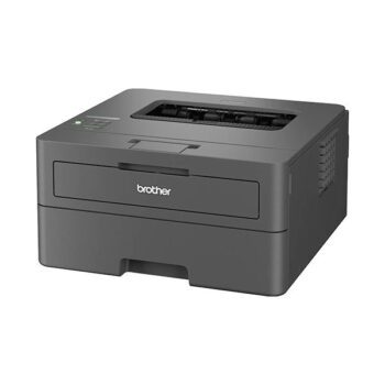 Brother HL-B2100DB Duplex Printer - Brother
