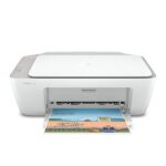 HP Deskjet 2332 Colour Printer 1 hp-dj-2332-hp-deskjet-2332-colour-printer