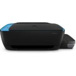 hp-ink-319-hp-ink-tank-319-colour-printer