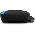 hp-ink-319-hp-ink-tank-319-colour-printer