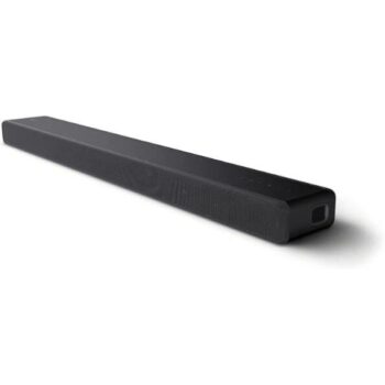 Sony HT-A3000 A Series Premium Soundbar 3.1Ch - Sony