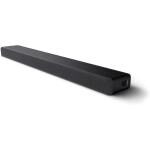 ht-a3000-sony-ht-a3000-a-series-premium-soundbar-3-1ch
