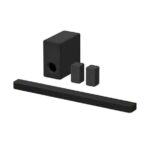 ht-a9000sw3rs3s-sony-bravia-theatre-bar-9-ht-a9000sw3rs3s-bluetooth-soundbar-with-sw3-subwoofer-and-rs3s-speaker