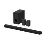 ht-a9000sw3rs3s-sony-bravia-theatre-bar-9-ht-a9000sw3rs3s-bluetooth-soundbar-with-sw3-subwoofer-and-rs3s-speaker