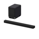 ht-a9000sw5-sony-bravia-theatre-bar-9-ht-a9000sw5-bluetooth-soundbar-with-sw5-subwoofer