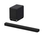ht-a9000sw5-sony-bravia-theatre-bar-9-ht-a9000sw5-bluetooth-soundbar-with-sw5-subwoofer