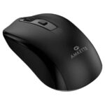 hush-pro-astra-blk-amkette-hush-pro-astra-wireless-mouse-black