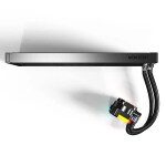 hyperflow-argb-360-black-montech-hyperflow-argb-360-cpu-liquid-cooler-black-3 Montech HyperFlow ARGB 360 CPU Liquid Cooler (Black) - Montech