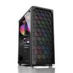 inferno-computech-inferno-knight-powered-by-amd-ryzen-5-budget-prebuilt-pc