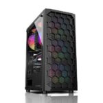 Computech Inferno Knight Powered by AMD Ryzen 5 Budget Prebuilt PC 1 inferno-computech-inferno-knight-powered-by-amd-ryzen-5-budget-prebuilt-pc