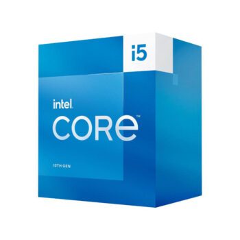 Intel Core i5-13400 Processor (20M Cache, up to 4.60 GHz) - Intel