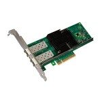intel-x710-da2-intel-ethernet-converged-network-adapter-x710-da2
