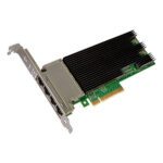 Intel X710-T4 Ethernet Network Adapter 1 intel-x710-t4-intel-x710-t4-ethernet-network-adapter