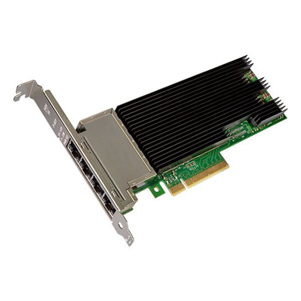 intel-x710-t4-intel-x710-t4-ethernet-network-adapter Intel X710-T4 Ethernet Network Adapter - Intel