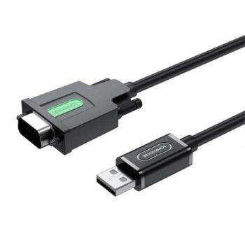 Hammok James USB to Serial Cable - Hammok