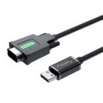 james-hammok-james-usb-to-serial-cable