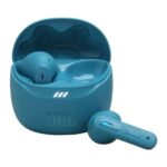 jbltflex2tqe-jbl-tune-flex-2-tws-anc-earbuds-turquoise