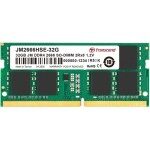 jm2666hse-32g-transcend-jetram-32gb-1-x-32gb-ddr4-2666mhz-cl19-so-dimm-laptop-ram