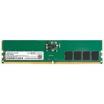 jm5600ale-24g-transcend-24gb-ddr5-5600mhz-1rx8-cl46-1-1v-desktop-memory-jm5600ale-24g