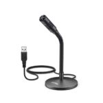 k050-fifine-k050-mini-gooseneck-usb-microphone