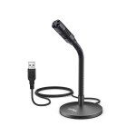 k050-fifine-k050-mini-gooseneck-usb-microphone