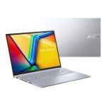 k3605zu-mbn742ws-asus-vivobook-16x-k3605zu-mbn742ws-intelcore-i7-12650h-nvidia-rtx-4050-6gb-gddr616gb-ddr4512gb-pcie-4-0-ssd16-0-inch-wuxga-1920-x-1200120hzcool-silverfpb