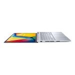 k3605zu-mbn742ws-asus-vivobook-16x-k3605zu-mbn742ws-intelcore-i7-12650h-nvidia-rtx-4050-6gb-gddr616gb-ddr4512gb-pcie-4-0-ssd16-0-inch-wuxga-1920-x-1200120hzcool-silverfpb