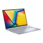 k3605zu-mbn742ws-asus-vivobook-16x-k3605zu-mbn742ws-intelcore-i7-12650h-nvidia-rtx-4050-6gb-gddr616gb-ddr4512gb-pcie-4-0-ssd16-0-inch-wuxga-1920-x-1200120hzcool-silverfpb