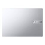 k3605zu-mbn742ws-asus-vivobook-16x-k3605zu-mbn742ws-intelcore-i7-12650h-nvidia-rtx-4050-6gb-gddr616gb-ddr4512gb-pcie-4-0-ssd16-0-inch-wuxga-1920-x-1200120hzcool-silverfpb