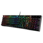Redragon K556 Dharma Pro RGB Wired Gaming Mechanical Keyboard 1 k556-dharma-pro-redragon-k556-dharma-pro-rgb-wired-gaming-mechanical-keyboard