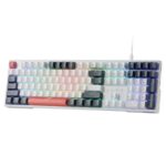 k668-trundle-redragon-trundle-k668-rgb-wired-mechanical-gaming-keyboard