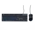 krux-black-coconut-krux-gaming-wired-keyboard-mouse-combo-black