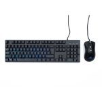 krux-black-coconut-krux-gaming-wired-keyboard-mouse-combo-black