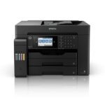 l15160-epson-ecotank-l15160-a3-ink-tank-printer