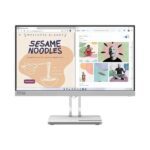 l22e-40-lenovo-l-series-l22e-40-21-45-inch-fhd-ultraslim-monitor